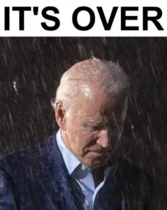 Biden Memes