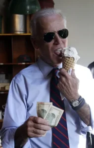 Biden Memes