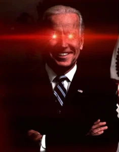 Biden Memes