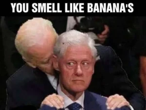 Biden Memes