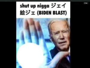 Biden Memes