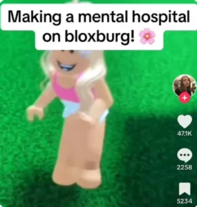 Roblox Memes