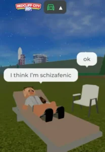 Roblox Memes