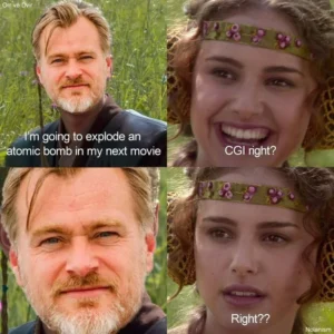 Dune Memes