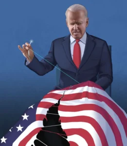 Biden Memes