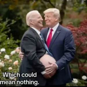 Biden Memes