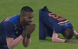 Hardik Pandya Memes