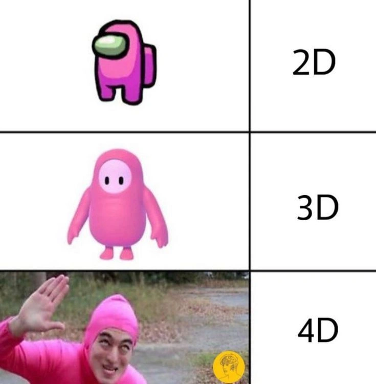 among us memes 