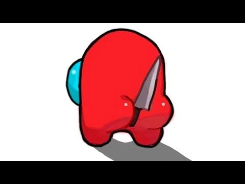 among us memes 