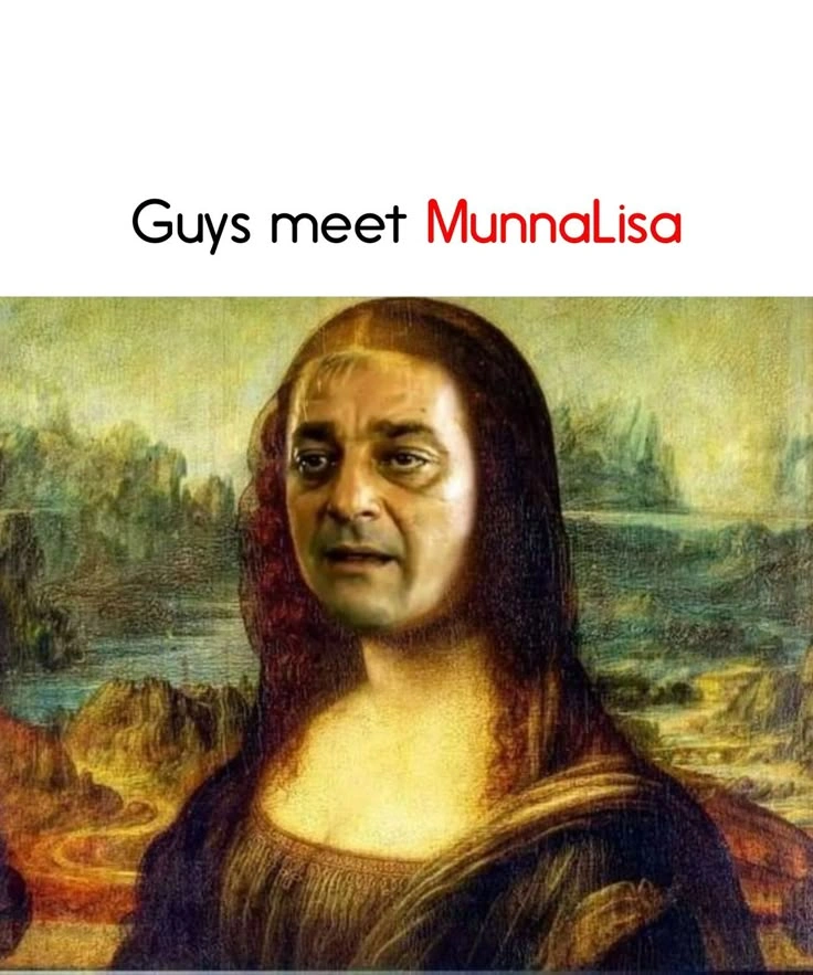 Indian Memes 
