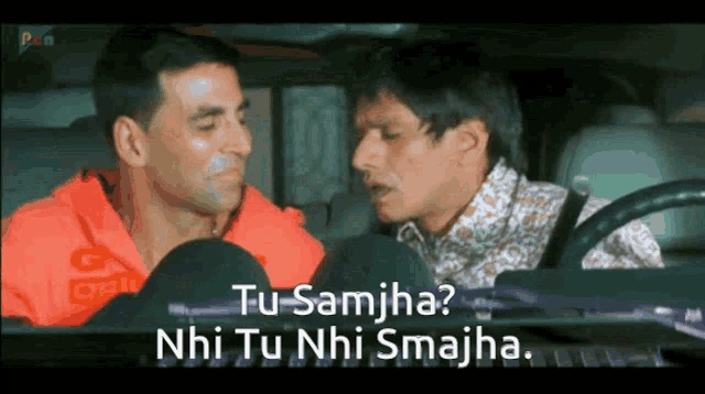 Akshay Kumar Memes