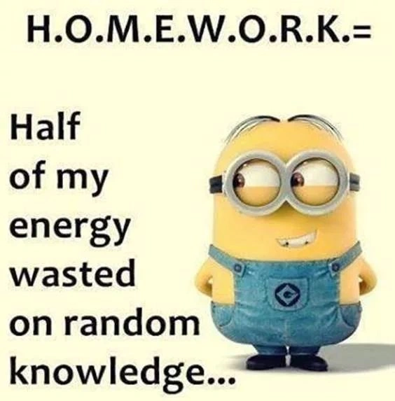 Disney Memes
