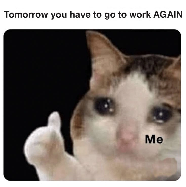 Hump Day Memes 