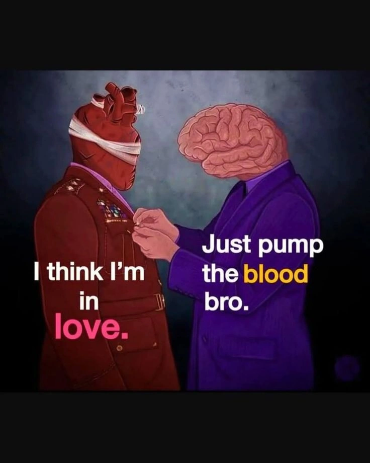 Depression Memes