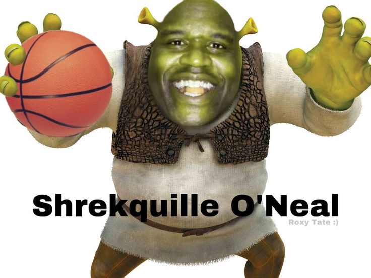 LeBron James Memes