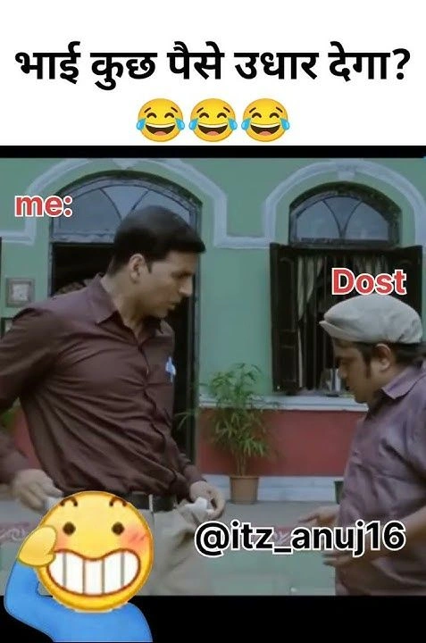 Akshay Kumar Memes