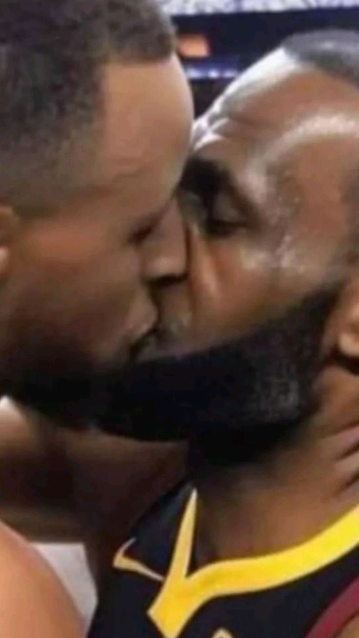 LeBron James Memes