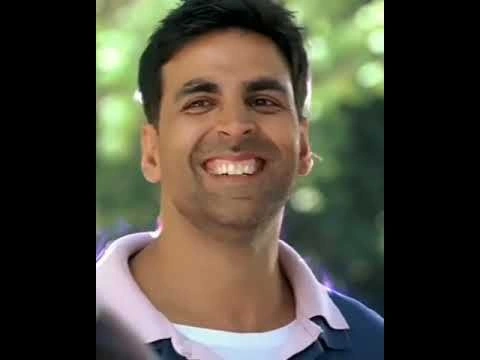 Akshay Kumar Memes