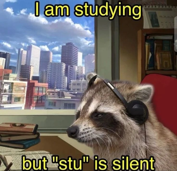 Depression Memes