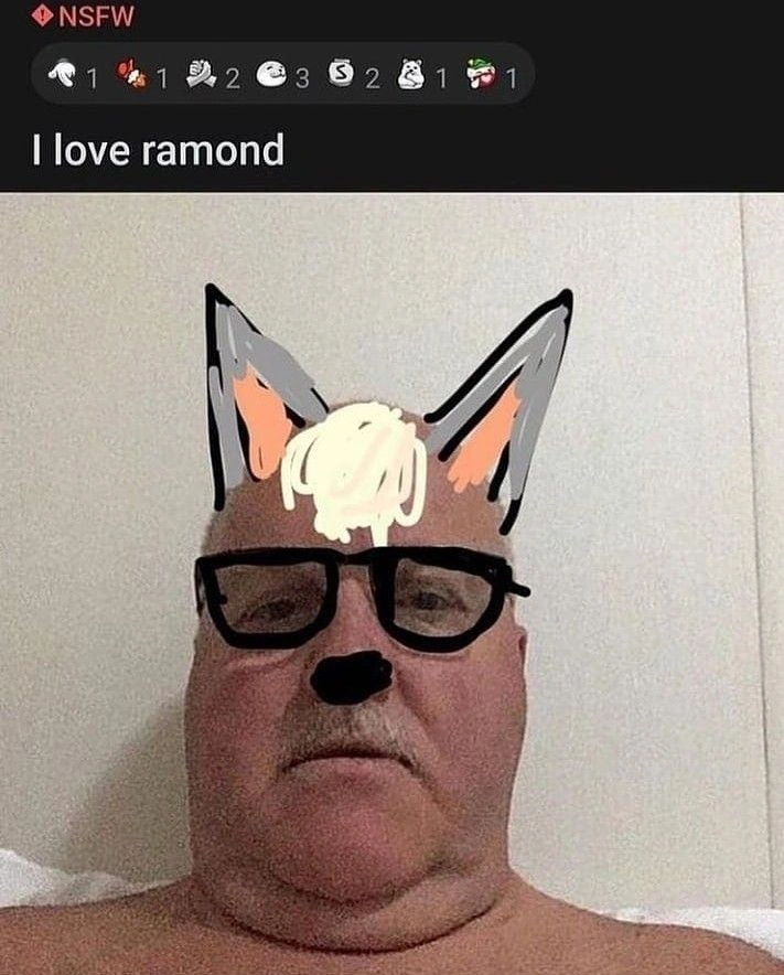 Animal Crossing Memes