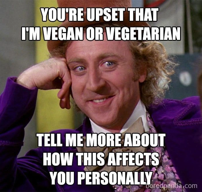 Funny Thanksgiving Memes