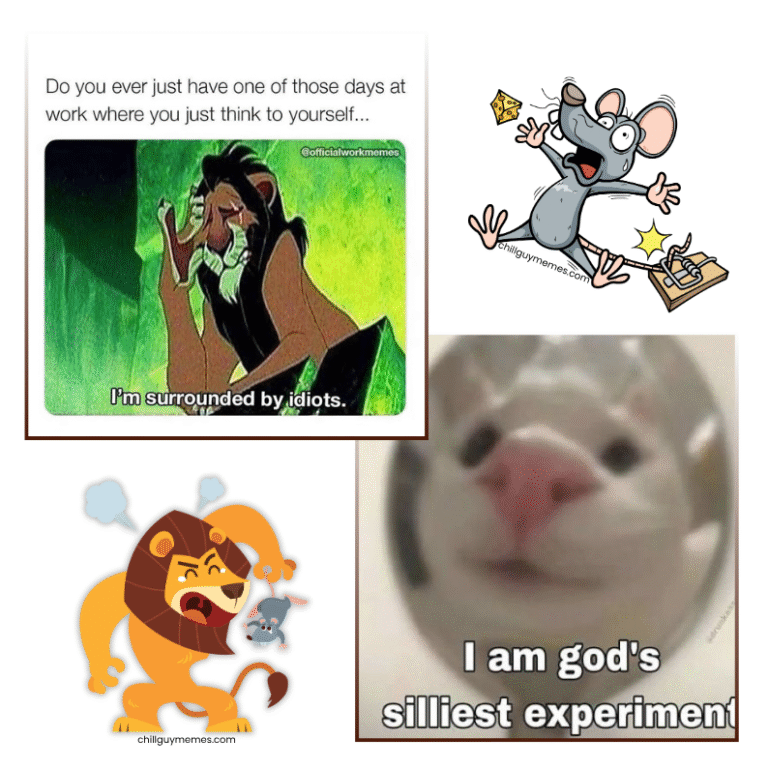 wholesome memes