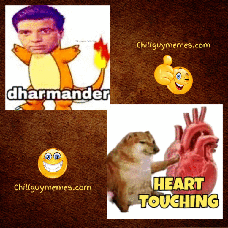 Funny Memes