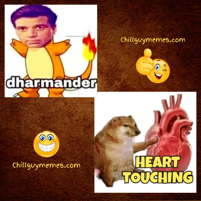 Funny Memes