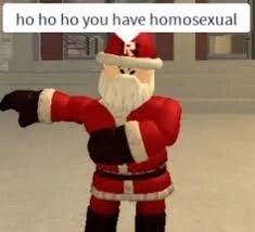 Roblox Memes