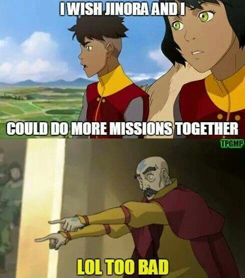 atla memes