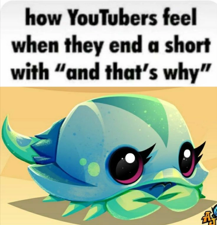 Sonic Memes