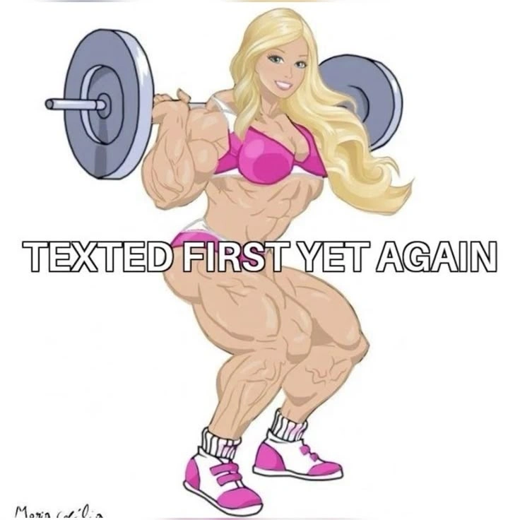 Barbie Memes