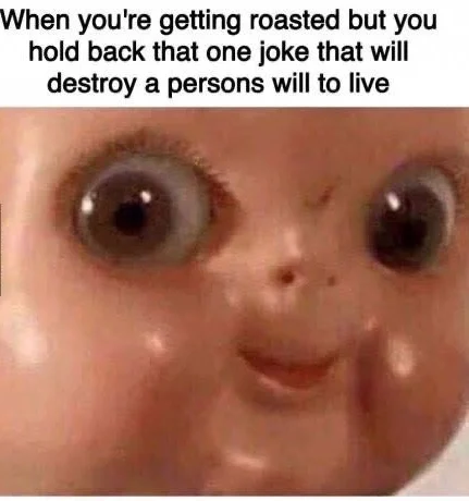 Disney Memes