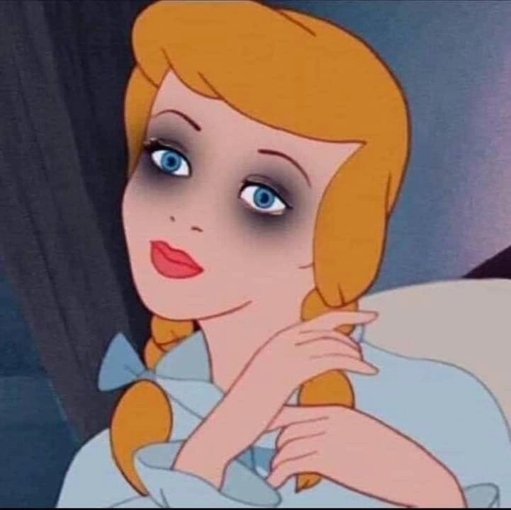 Barbie Memes