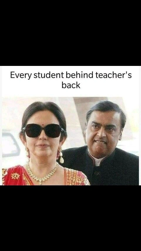 Indian Memes 