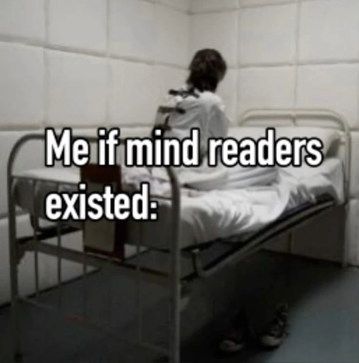 Depression Memes