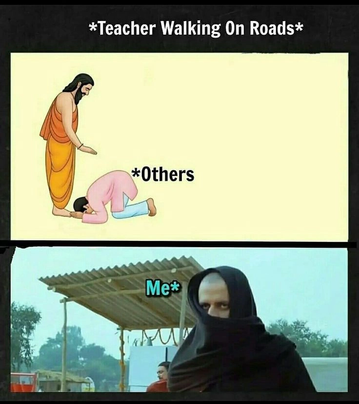 Hilaroius Memes