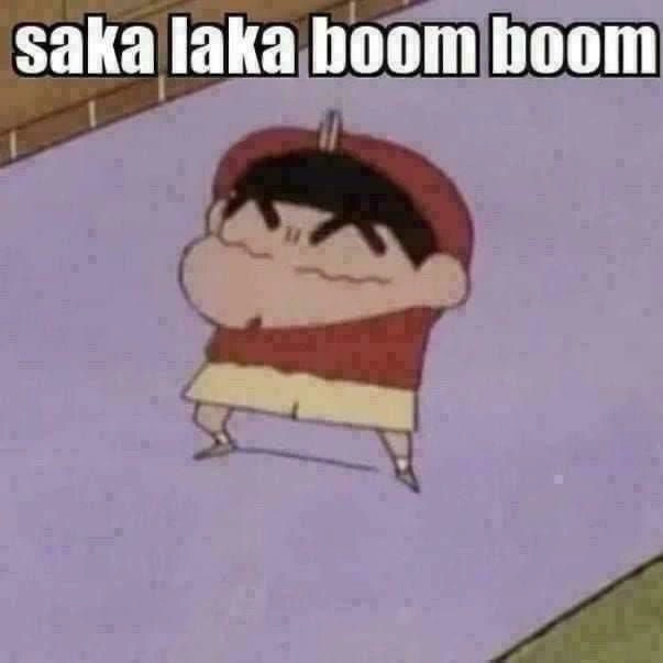 Cartoon Memes