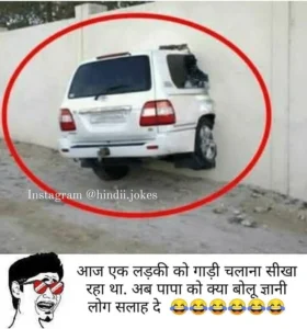 car memes 