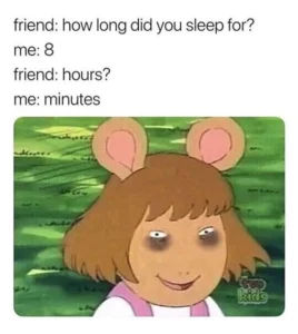 relatable memes