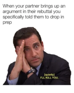 debate memes
