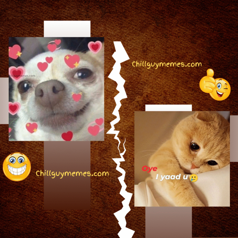 flirty memes