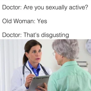 nursing memes