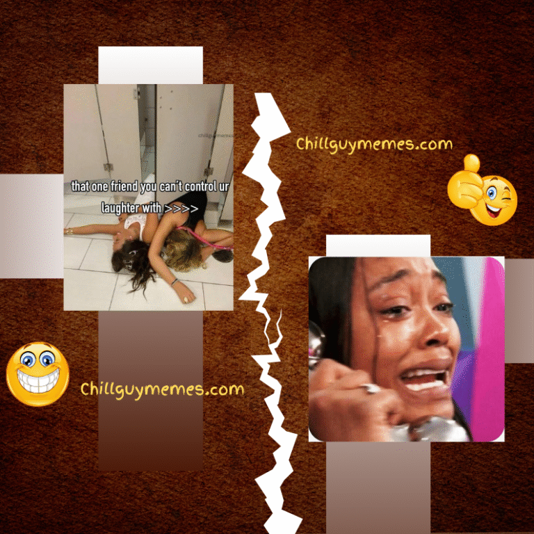 best friend memes