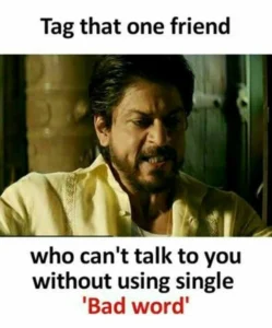 Best Friend Memes