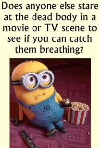 crazy funny memes