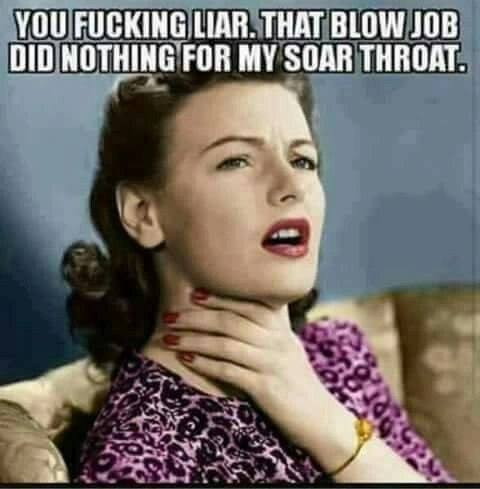 Funny Sexual Memes