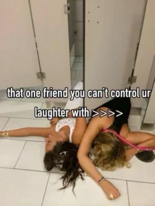 Best Friend Memes