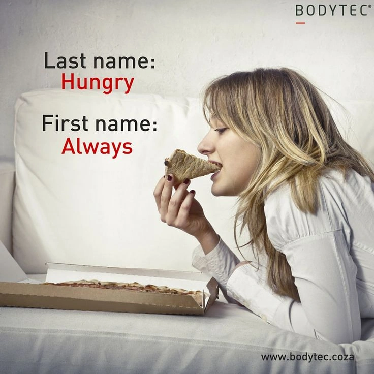food memes