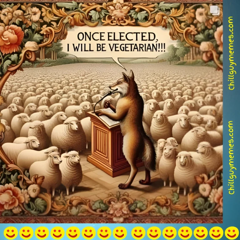 election memes